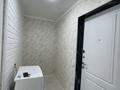 1-бөлмелі пәтер · 45 м² · 1/5 қабат, Анаркулова 2, бағасы: 200 000 〒 в Жезказгане — фото 5
