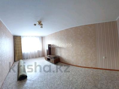 2-комнатная квартира, 56 м², 3/5 этаж, Болатбаева 36 за 22 млн 〒 в Петропавловске