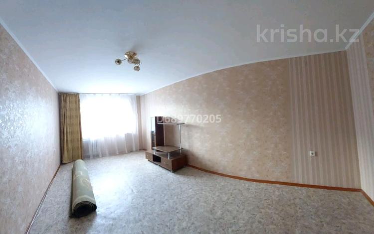 2-комнатная квартира, 56 м², 3/5 этаж, Болатбаева 36 за 22 млн 〒 в Петропавловске — фото 2