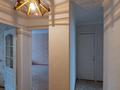 2-комнатная квартира, 56 м², 3/5 этаж, Болатбаева 36 за 22 млн 〒 в Петропавловске — фото 6