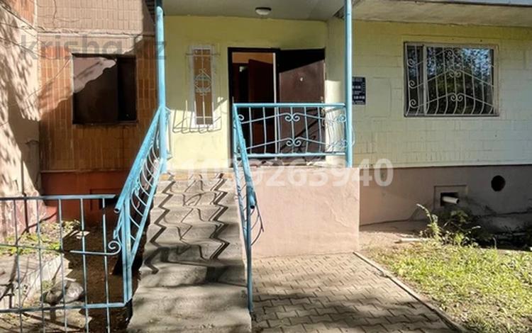 Медорталықтар мен дәріханалар · 60 м², бағасы: 300 000 ₸ в Караганде, Казыбек би р-н — фото 2