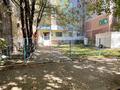 Медорталықтар мен дәріханалар · 60 м², бағасы: 300 000 ₸ в Караганде, Казыбек би р-н — фото 2