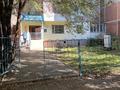 Медорталықтар мен дәріханалар · 60 м², бағасы: 300 000 ₸ в Караганде, Казыбек би р-н — фото 3