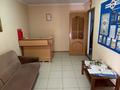 Медорталықтар мен дәріханалар · 60 м², бағасы: 300 000 ₸ в Караганде, Казыбек би р-н — фото 4