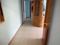 Медорталықтар мен дәріханалар · 60 м², бағасы: 300 000 ₸ в Караганде, Казыбек би р-н — фото 5