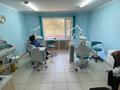 Медорталықтар мен дәріханалар · 60 м², бағасы: 300 000 ₸ в Караганде, Казыбек би р-н — фото 6