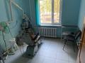 Медорталықтар мен дәріханалар · 60 м², бағасы: 300 000 ₸ в Караганде, Казыбек би р-н — фото 7