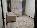 2-комнатная квартира · 56 м² · 1/5 этаж, 27-й мкр 27 за 15.8 млн ₸ в Актау