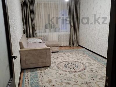 2-бөлмелі пәтер · 56 м² · 1/5 қабат, 27-ш/а. 27, бағасы: 15.8 млн ₸ в Актау, 27-й мкр