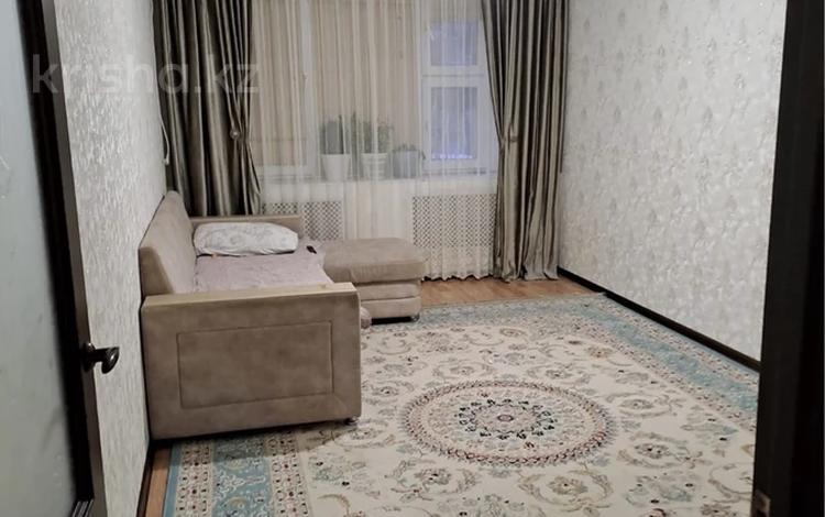 2-комнатная квартира · 56 м² · 1/5 этаж, 27-й мкр 27 за 15.8 млн ₸ в Актау — фото 2