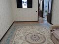 2-комнатная квартира · 56 м² · 1/5 этаж, 27-й мкр 27 за 15.8 млн ₸ в Актау — фото 2