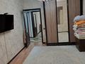 2-комнатная квартира · 56 м² · 1/5 этаж, 27-й мкр 27 за 15.8 млн ₸ в Актау — фото 3