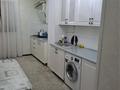 2-комнатная квартира · 56 м² · 1/5 этаж, 27-й мкр 27 за 15.8 млн ₸ в Актау — фото 4