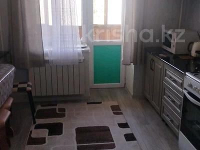 2-комнатная квартира · 52 м² · 2/5 этаж, Чайковского 6 за 170 000 〒 в Талдыкоргане