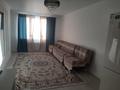 1-бөлмелі пәтер · 33 м² · 3/12 қабат, ул. Шарипа Омарова 15, бағасы: 22.4 млн ₸ в Алматы, Алатауский р-н