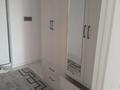 1-бөлмелі пәтер · 33 м² · 3/12 қабат, ул. Шарипа Омарова 15, бағасы: 22.4 млн ₸ в Алматы, Алатауский р-н — фото 2