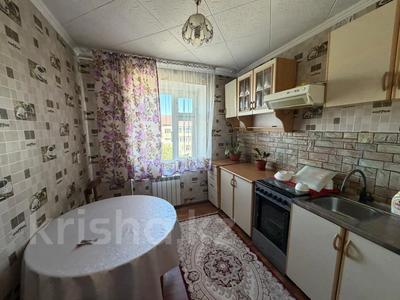 2-комнатная квартира · 54 м² · 5/5 этаж, Жулдыз за 150 000 ₸ в Талдыкоргане, мкр военный городок Жулдыз
