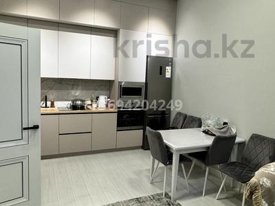 3-бөлмелі пәтер, 75 м², 1/9 қабат, Исы Байзакова 131/1, бағасы: 36.9 млн 〒 в Павлодаре