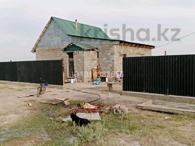 Жеке үй · 4 бөлме · 80 м² · 10 жүзд., Б.Ержанов 796 — Поле, бағасы: 8.5 млн ₸ в Нура