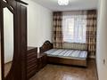 2-комнатная квартира · 46.5 м² · 1/5 этаж, Кисунько 13/1 — Магазин Жансерик за 6.6 млн ₸ в Приозёрске