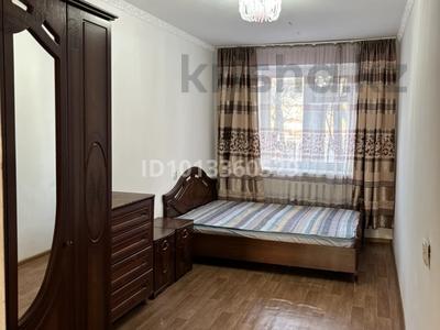 2-бөлмелі пәтер · 46.5 м² · 1/5 қабат, Кисунько 13/1 — Магазин Жансерик, бағасы: 6.6 млн ₸ в Приозёрске