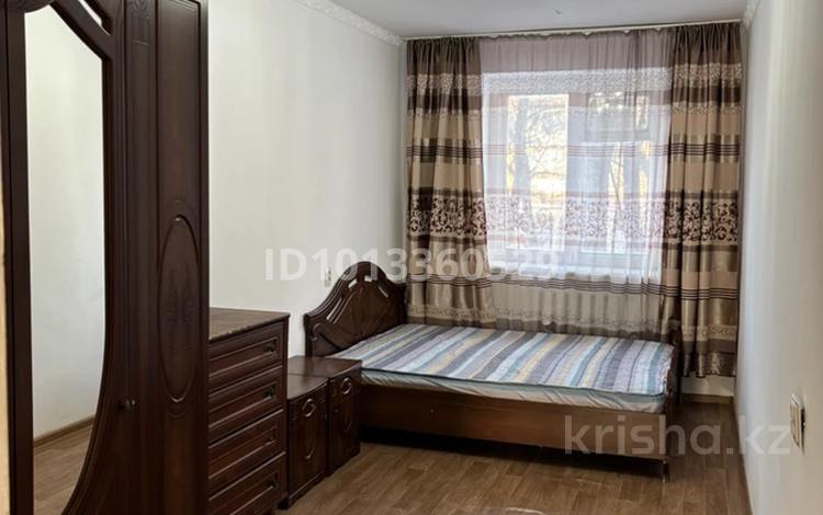 2-комнатная квартира · 46.5 м² · 1/5 этаж, Кисунько 13/1 — Магазин Жансерик за 6.6 млн ₸ в Приозёрске — фото 2