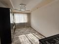 2-комнатная квартира · 46.5 м² · 1/5 этаж, Кисунько 13/1 — Магазин Жансерик за 6.6 млн ₸ в Приозёрске — фото 2
