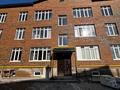 1-комнатная квартира · 46 м² · 1/3 этаж, Бисена жумагалиева 27 за 15.5 млн ₸ в Уральске