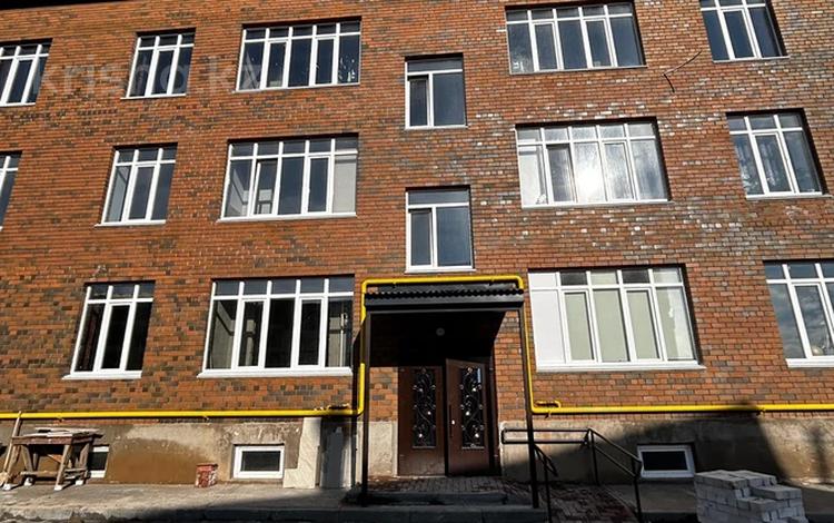 1-комнатная квартира · 46 м² · 1/3 этаж, Бисена жумагалиева 27 за 15.5 млн ₸ в Уральске — фото 2