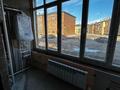1-комнатная квартира · 46 м² · 1/3 этаж, Бисена жумагалиева 27 за 15.5 млн ₸ в Уральске — фото 2