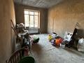 1-комнатная квартира · 46 м² · 1/3 этаж, Бисена жумагалиева 27 за 15.5 млн ₸ в Уральске — фото 6
