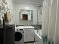 2-бөлмелі пәтер · 66.1 м² · 3/6 қабат, Ахмет Жубанов 24 — Абая, Кенесары, бағасы: 26.9 млн ₸ в Астане, р-н Байконур — фото 12