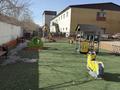 2-бөлмелі пәтер · 66.1 м² · 3/6 қабат, Ахмет Жубанов 24 — Абая, Кенесары, бағасы: 26.9 млн ₸ в Астане, р-н Байконур — фото 16