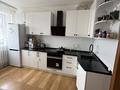 2-бөлмелі пәтер · 66.1 м² · 3/6 қабат, Ахмет Жубанов 24 — Абая, Кенесары, бағасы: 26.9 млн ₸ в Астане, р-н Байконур — фото 3