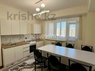 2-бөлмелі пәтер · 78 м² · 9/13 қабат, мкр Аксай-5, Садвакасова 3б, бағасы: 53 млн ₸ в Алматы, Ауэзовский р-н