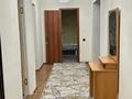 2-бөлмелі пәтер · 78 м² · 9/13 қабат, мкр Аксай-5, Садвакасова 3б, бағасы: 53 млн ₸ в Алматы, Ауэзовский р-н — фото 2