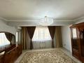 2-бөлмелі пәтер · 78 м² · 9/13 қабат, мкр Аксай-5, Садвакасова 3б, бағасы: 53 млн ₸ в Алматы, Ауэзовский р-н — фото 3