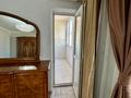 2-бөлмелі пәтер · 78 м² · 9/13 қабат, мкр Аксай-5, Садвакасова 3б, бағасы: 53 млн ₸ в Алматы, Ауэзовский р-н — фото 4