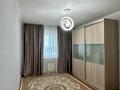 2-бөлмелі пәтер · 78 м² · 9/13 қабат, мкр Аксай-5, Садвакасова 3б, бағасы: 53 млн ₸ в Алматы, Ауэзовский р-н — фото 6