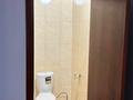 2-бөлмелі пәтер · 78 м² · 9/13 қабат, мкр Аксай-5, Садвакасова 3б, бағасы: 53 млн ₸ в Алматы, Ауэзовский р-н — фото 8