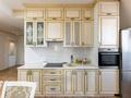 3-комнатная квартира · 82.1 м² · 8/8 этаж, Храпатого 5/2 за 45 млн ₸ в Астане — фото 9