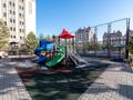 3-комнатная квартира · 82.1 м² · 8/8 этаж, Храпатого 5/2 за 45 млн ₸ в Астане — фото 35