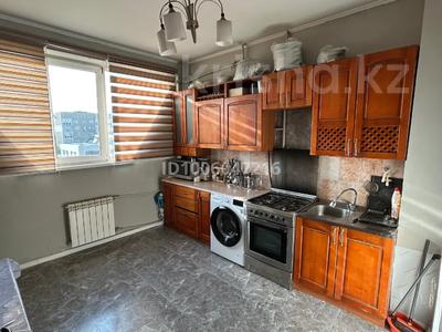 2-комнатная квартира · 56 м² · 7/9 этаж, мкр Аксай-2 35 — Ақсай Нан (ТОРГ) за 40 млн 〒 в Алматы, Ауэзовский р-н