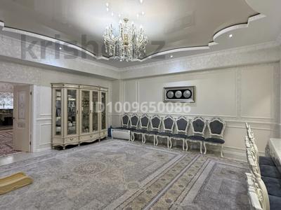 4-комнатная квартира · 144.5 м² · 2/12 этаж, 16-й мкр , 16 мкрн 50 за 45 млн 〒 в Актау