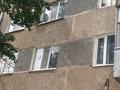 3-бөлмелі пәтер · 65 м² · 4/5 қабат, Серый дом 2 — улица 40 лет победы, бағасы: 11 млн ₸ в Актобе, жилой массив Жанаконыс