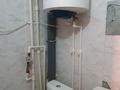 3-бөлмелі пәтер · 65 м² · 4/5 қабат, Серый дом 2 — улица 40 лет победы, бағасы: 11 млн ₸ в Актобе, жилой массив Жанаконыс — фото 10