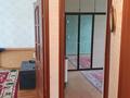 3-бөлмелі пәтер · 65 м² · 4/5 қабат, Серый дом 2 — улица 40 лет победы, бағасы: 11 млн ₸ в Актобе, жилой массив Жанаконыс — фото 11