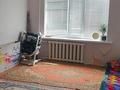 3-бөлмелі пәтер · 65 м² · 4/5 қабат, Серый дом 2 — улица 40 лет победы, бағасы: 11 млн ₸ в Актобе, жилой массив Жанаконыс — фото 12
