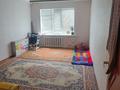 3-бөлмелі пәтер · 65 м² · 4/5 қабат, Серый дом 2 — улица 40 лет победы, бағасы: 11 млн ₸ в Актобе, жилой массив Жанаконыс — фото 3