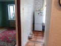 3-бөлмелі пәтер · 65 м² · 4/5 қабат, Серый дом 2 — улица 40 лет победы, бағасы: 11 млн ₸ в Актобе, жилой массив Жанаконыс — фото 5
